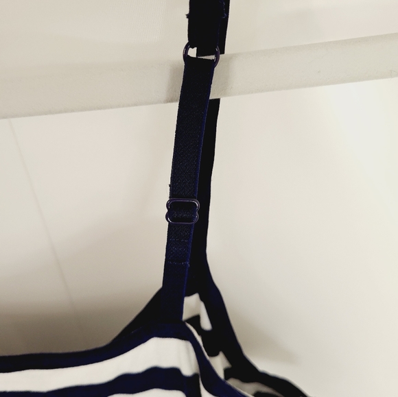 EXPRESS Camisole Tank Top Small - Picture 3 of 5